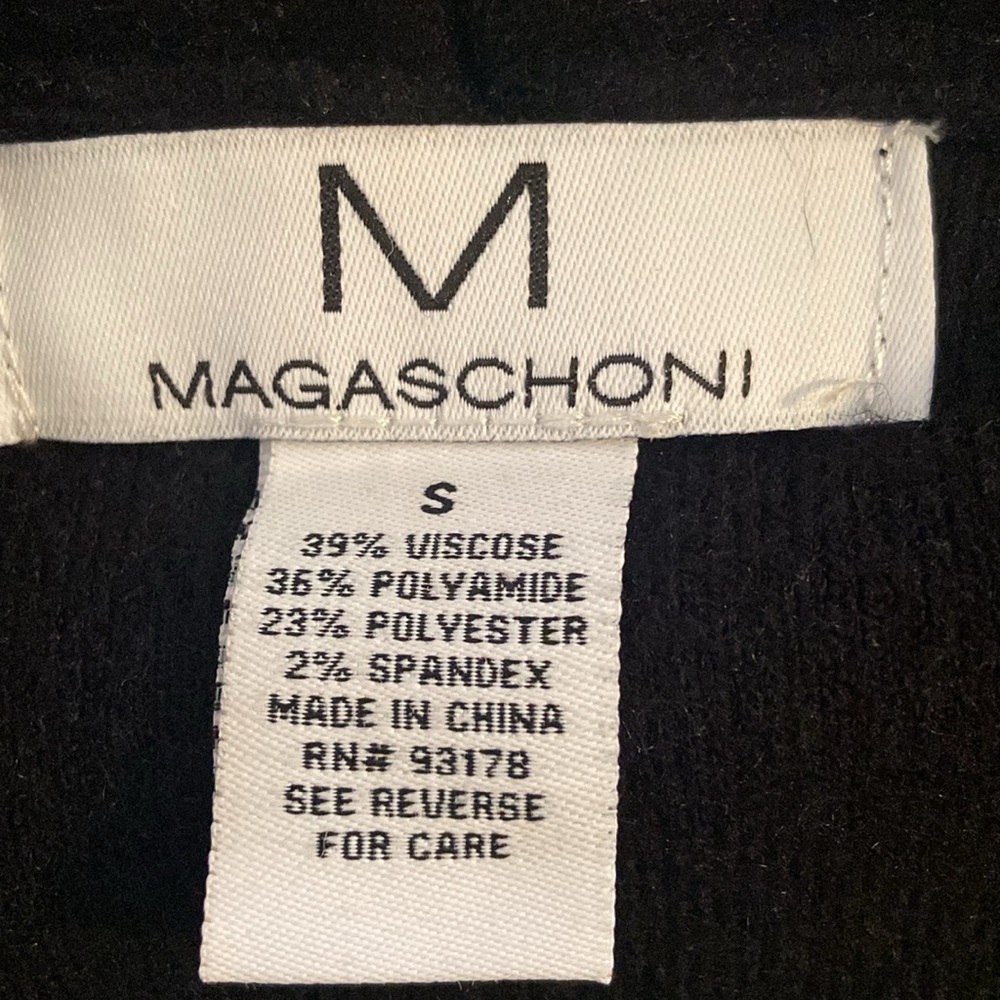 Magashoni - Picture 4 of 5